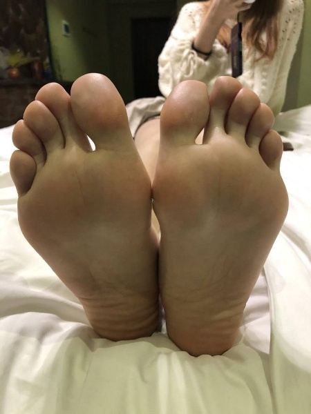 今天给兄弟们分享一次不错的SP